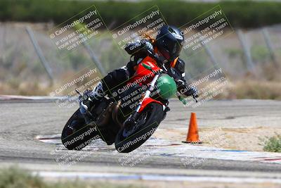 media/Jun-14-2025-Lets Ride (Sat) [[c36d48699a]]/C Group/240pm (Off Ramp)/